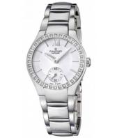 Женские наручные часы CANDINO - C4537/1