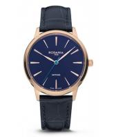 Женские наручные часы RODANIA - 2516239