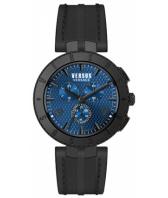 Мужские наручные часы VERSUS - S7612 0017