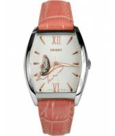Женские наручные часы ORIENT - FDBAE004W0