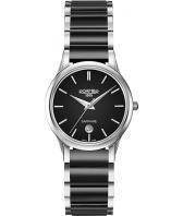 Женские швейцарские наручные часы Roamer 657.844.41.55.60