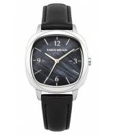 Женские наручные часы KAREN MILLEN - KM145B