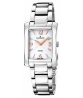 Женские наручные часы CANDINO - C4556/2