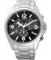 Мужские наручные часы CITIZEN - AS4030-59E