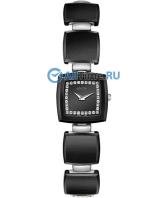 Женские швейцарские наручные часы Roamer 682.953.41.59.60