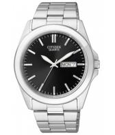 Мужские наручные часы CITIZEN - BF0580-57EE