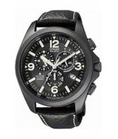 Мужские наручные часы CITIZEN - AS4035-04E