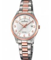 Женские наручные часы CANDINO - C4610/1