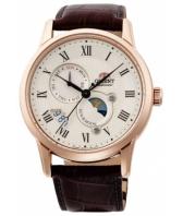 Мужские наручные часы ORIENT - FAK00001Y0