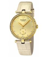 Женские наручные часы CANDINO - C4564/2