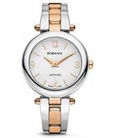 Женские наручные часы RODANIA - 2512543