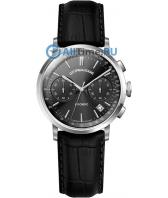 Мужские российские наручные часы Штурманские 6S21-4765393 с хронографом