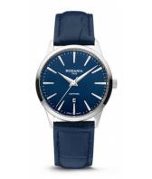 Женские наручные часы RODANIA - 2516529