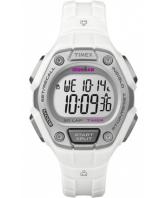 Мужские наручные часы TIMEX - TW5K89400