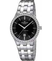 Женские наручные часы CANDINO - C4544/3