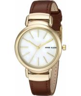 Женские наручные часы ANNE KLEIN - 2752MPBN
