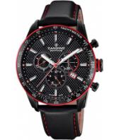 Мужские наручные часы CANDINO - C4683/3