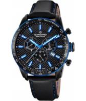 Мужские наручные часы CANDINO - C4683/2