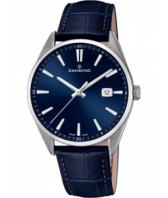 Мужские наручные часы CANDINO - C4622/3