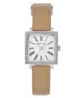 Женские наручные часы ANNE KLEIN - 2939SVLP