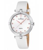 Женские наручные часы CANDINO - C4599/1