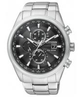 Мужские наручные часы CITIZEN - AT8011-55E