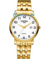 Мужские швейцарские наручные часы Roamer 709.856.48.26.70