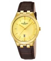 Женские наручные часы CANDINO - C4542/2