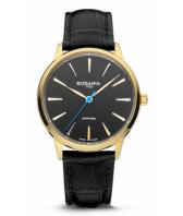 Женские наручные часы RODANIA - 2516236