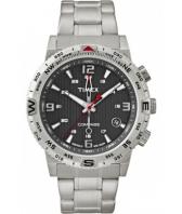 Мужские наручные часы TIMEX - T2P289