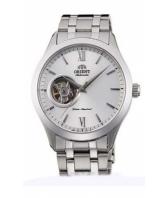Мужские наручные часы ORIENT - FAG03001W0