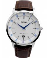 Мужские наручные часы ORIENT - FUNG5004W0