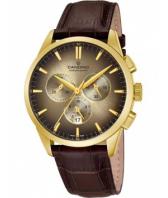 Мужские наручные часы CANDINO - C4518/5