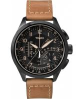 Мужские наручные часы TIMEX - T2P277