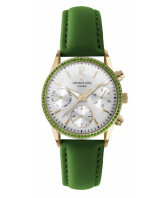 Женские наручные часы GEORGE KINI - GK.26.Y.1Y.1.5.5