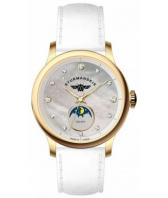 Женские наручные часы ШТУРМАНСКИЕ - 9231/5366195