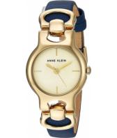 Женские наручные часы ANNE KLEIN - 2630CHDB