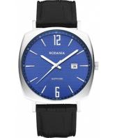 Мужские наручные часы RODANIA - 2512429