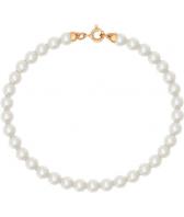 Браслет SOKOLOV 795008_s c жемчугом