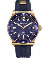 Мужские наручные часы SALVATORE FERRAGAMO - FF3120014