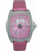 Женские наручные часы CHRONOTECH - CT.7896LS/42