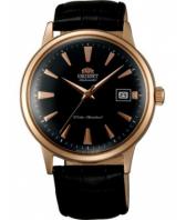 Мужские наручные часы ORIENT - FAC00001B0