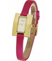 Женские наручные часы ROCHAS - RH 9028 LKWRB