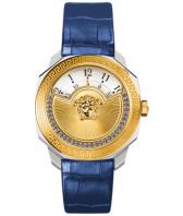 Женские наручные часы VERSACE - VQU070016