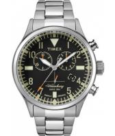Мужские наручные часы TIMEX - TW2R24900