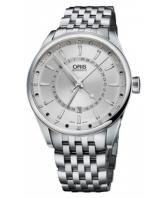 Мужские наручные часы ORIS - 761 7691 4051 MB