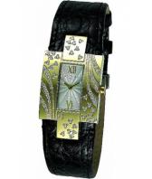 Женские наручные часы ROCHAS - RH 9110 MKPSFB