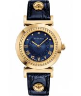 Женские наручные часы VERSACE - P5Q80D282S282