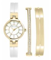 Женские наручные часы ANNE KLEIN - 2048GBST