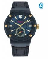 Мужские наручные часы SALVATORE FERRAGAMO - FAZ01 0016